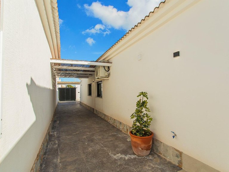 Town House for Sale in Torrevieja, Alicante 41