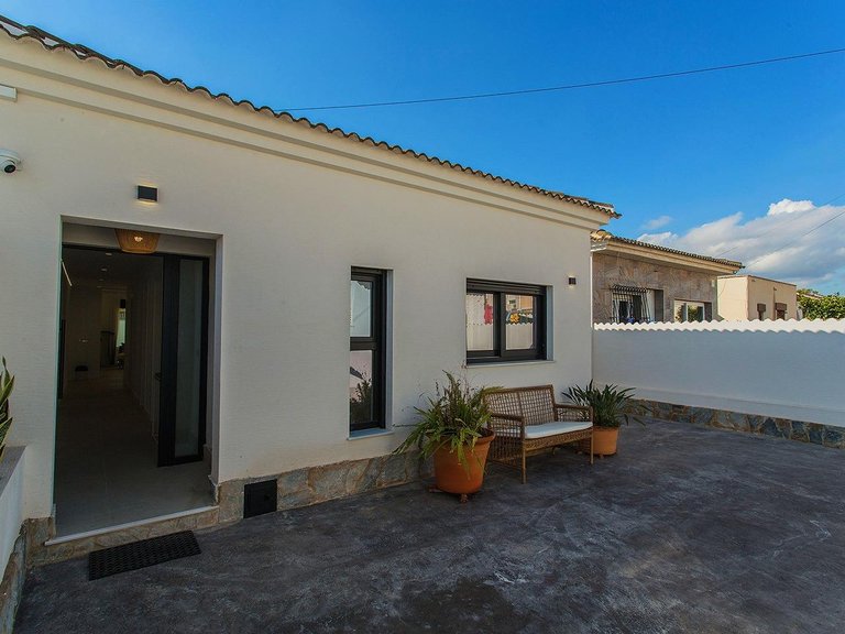 Town House for Sale in Torrevieja, Alicante 48