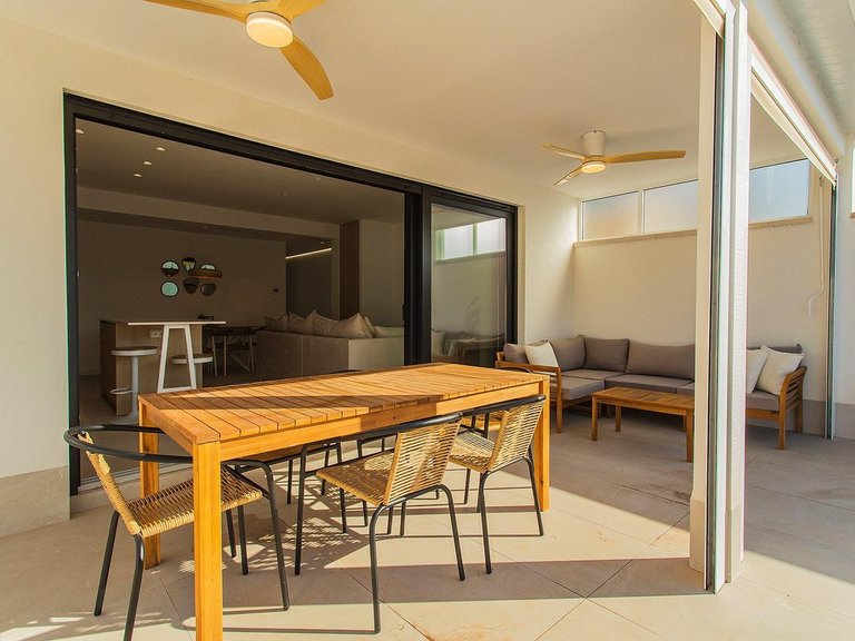 Town House for Sale in Torrevieja, Alicante 6