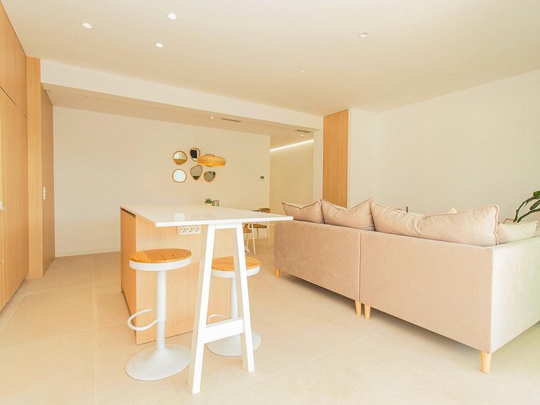 Town House for Sale in Torrevieja, Alicante 7
