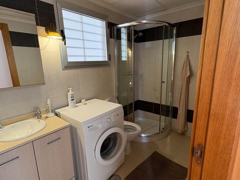 Penthouse for Sale in Costa Blanca Torrevieja, Alicante 12