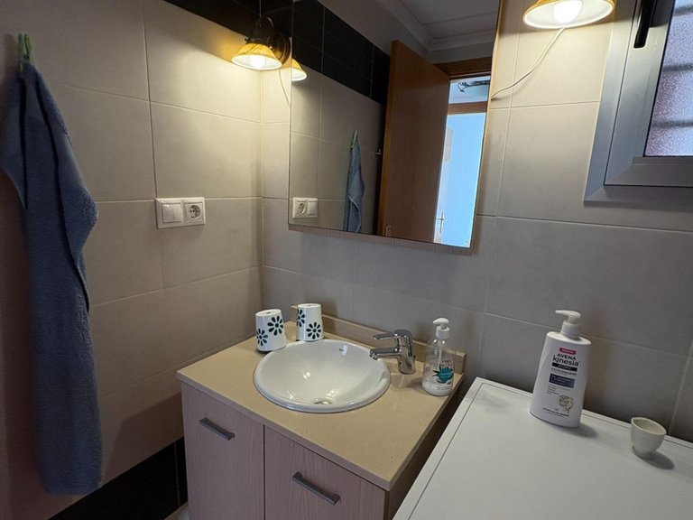 Penthouse for Sale in Costa Blanca Torrevieja, Alicante 14