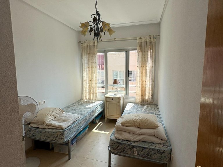 Penthouse for Sale in Costa Blanca Torrevieja, Alicante 15