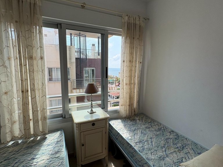 Penthouse for Sale in Costa Blanca Torrevieja, Alicante 16