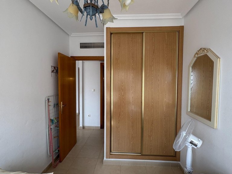 Penthouse for Sale in Costa Blanca Torrevieja, Alicante 17