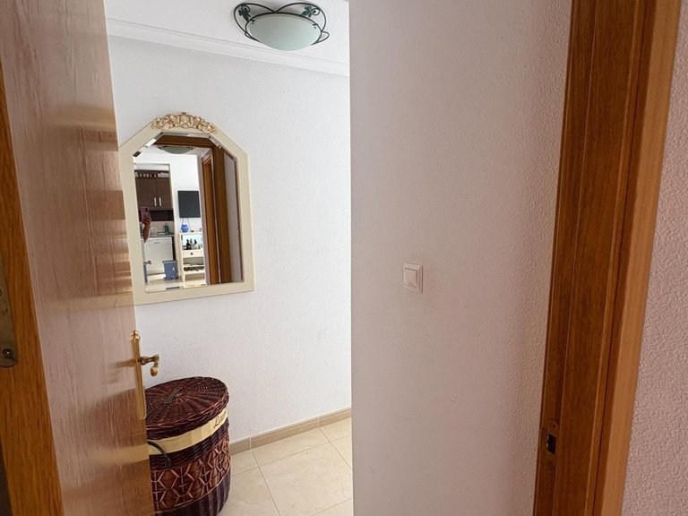 Penthouse for Sale in Costa Blanca Torrevieja, Alicante 18