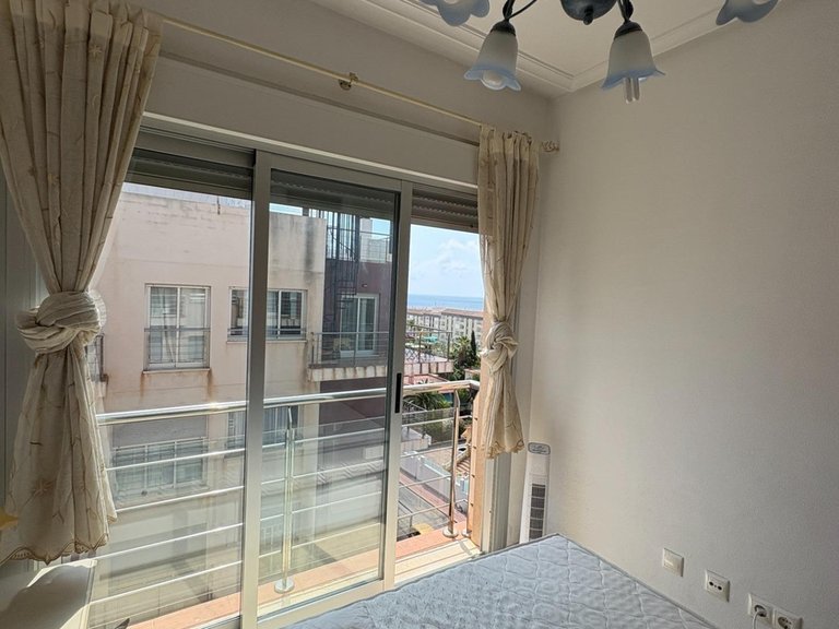 Penthouse for Sale in Costa Blanca Torrevieja, Alicante 20