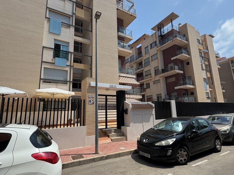 Penthouse for Sale in Costa Blanca Torrevieja, Alicante 3