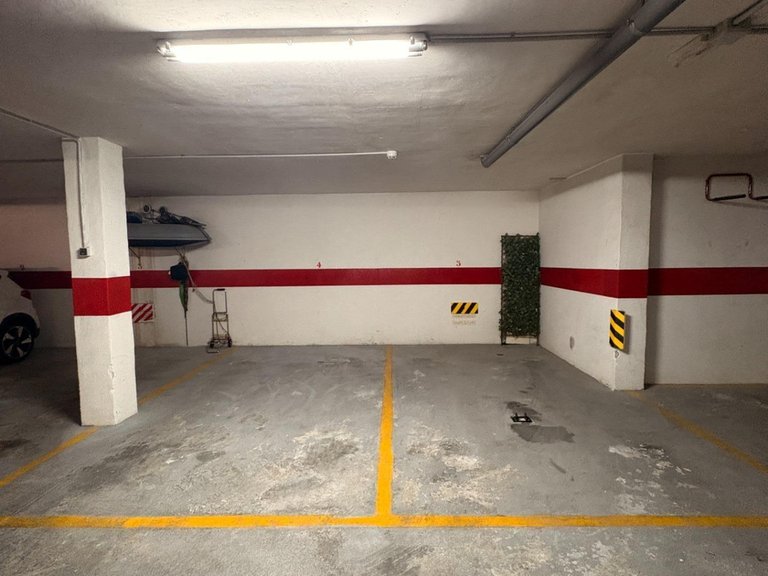 Penthouse for Sale in Costa Blanca Torrevieja, Alicante 31