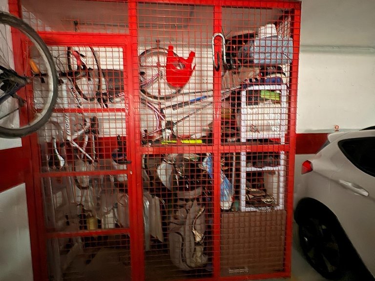 Penthouse for Sale in Costa Blanca Torrevieja, Alicante 32