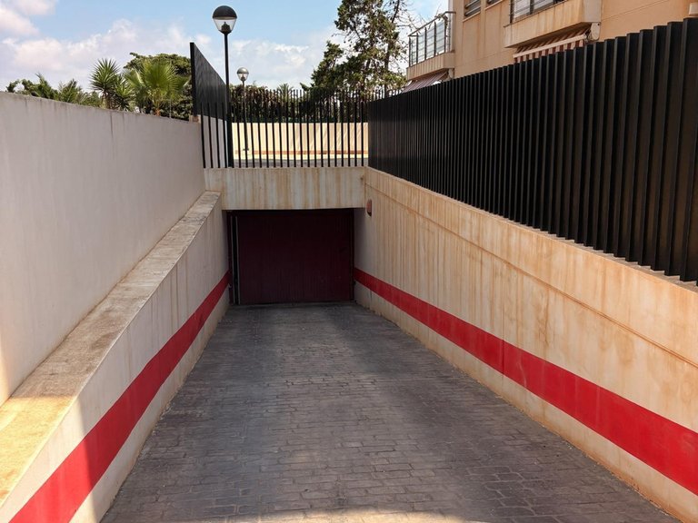 Penthouse for Sale in Costa Blanca Torrevieja, Alicante 33