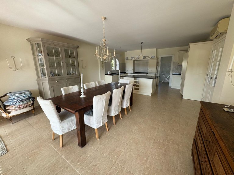 Villa for Sale in Costa Blanca Orihuela Costa, Alicante 12