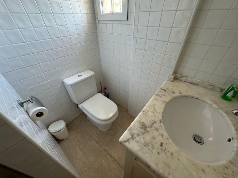 Villa for Sale in Costa Blanca Orihuela Costa, Alicante 17