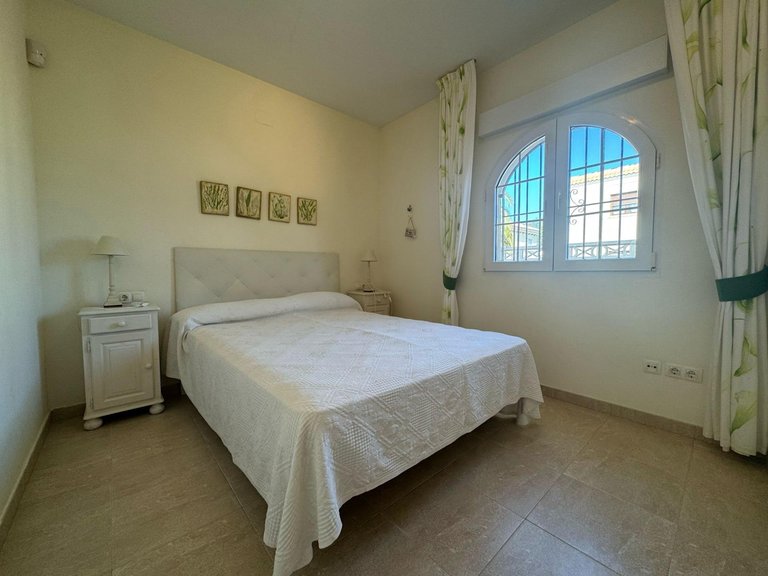 Villa for Sale in Costa Blanca Orihuela Costa, Alicante 21