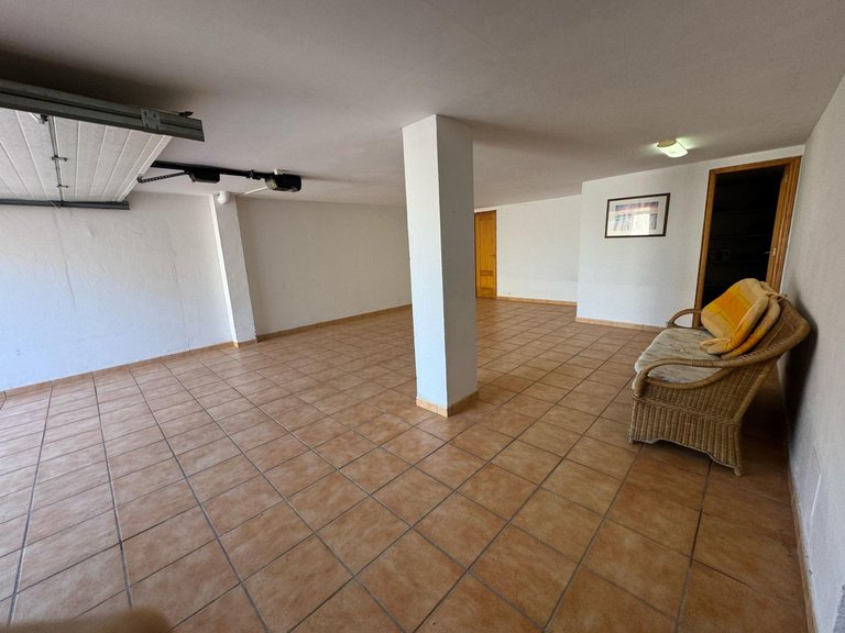 Villa for Sale in Costa Blanca Orihuela Costa, Alicante 23