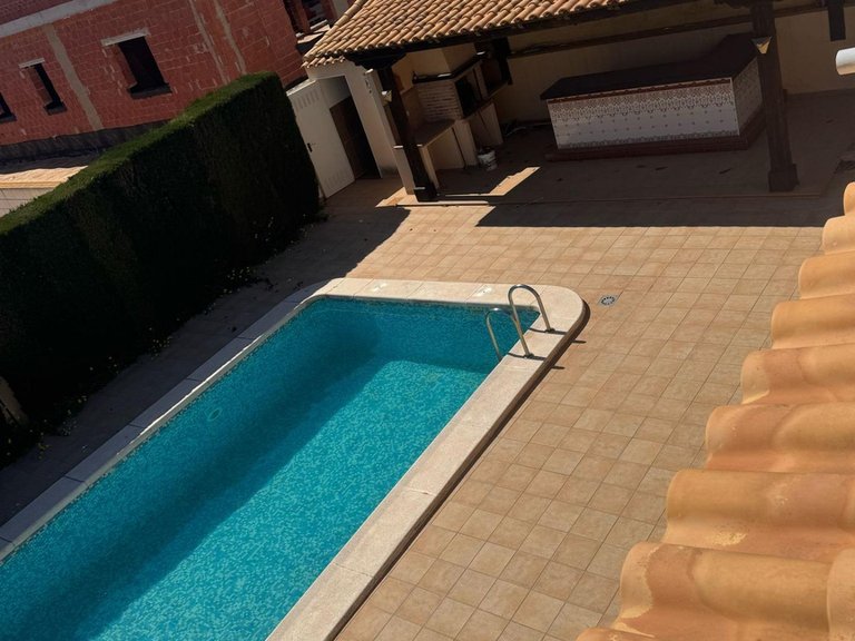 Villa for Sale in Costa Blanca Orihuela Costa, Alicante 3
