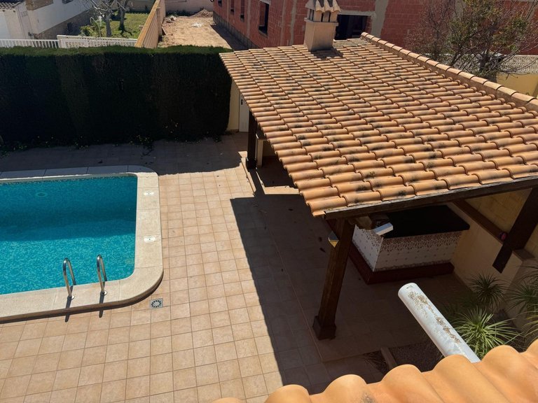 Villa for Sale in Costa Blanca Orihuela Costa, Alicante 5