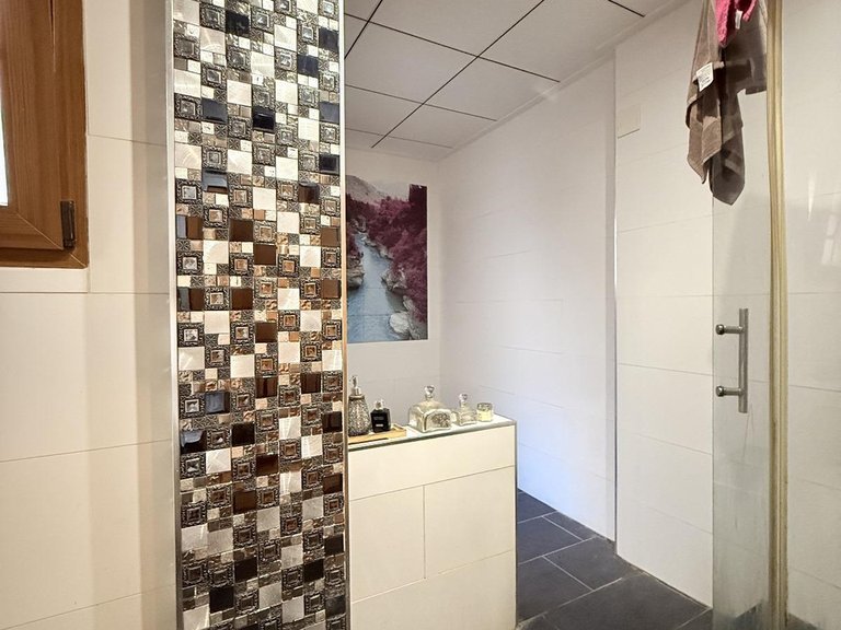 Town House for Sale in Costa Blanca Torrevieja, Alicante 10