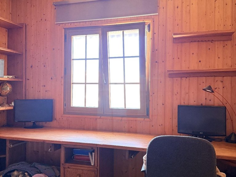 Town House for Sale in Costa Blanca Torrevieja, Alicante 11