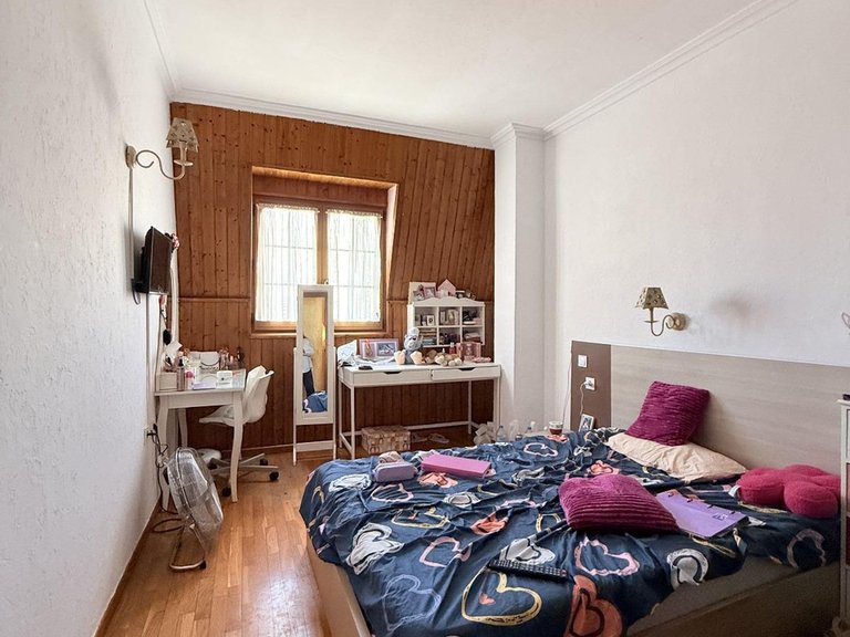 Town House for Sale in Costa Blanca Torrevieja, Alicante 12