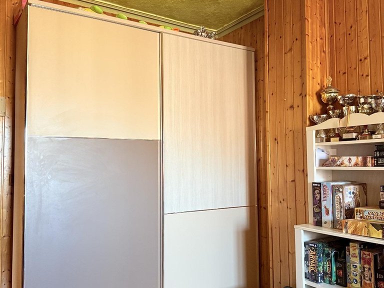 Town House for Sale in Costa Blanca Torrevieja, Alicante 13