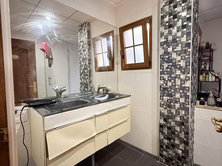 Town House for Sale in Costa Blanca Torrevieja, Alicante 14