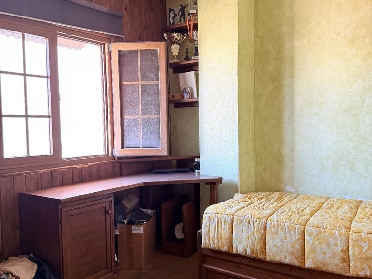 Town House for Sale in Costa Blanca Torrevieja, Alicante 15