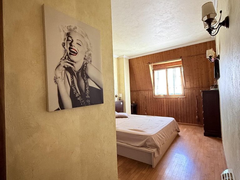 Town House for Sale in Costa Blanca Torrevieja, Alicante 16