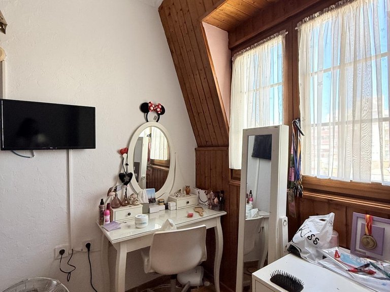 Town House for Sale in Costa Blanca Torrevieja, Alicante 17