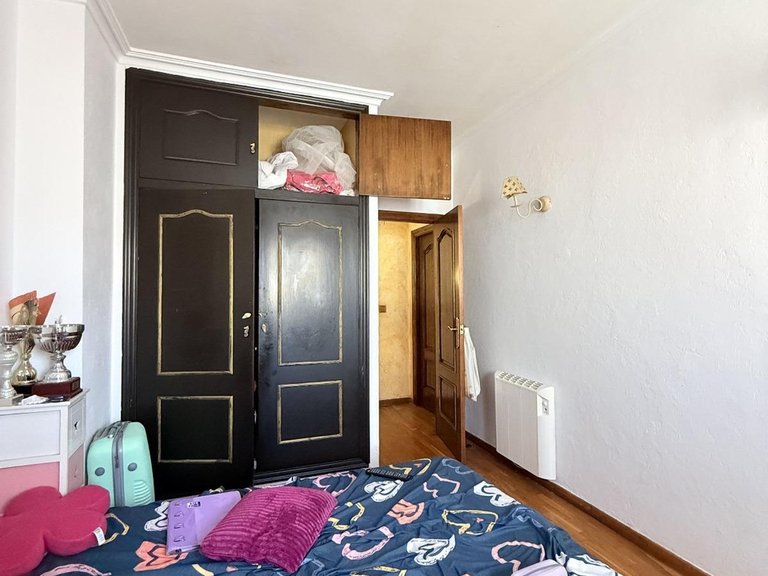 Town House for Sale in Costa Blanca Torrevieja, Alicante 18