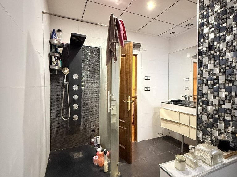 Town House for Sale in Costa Blanca Torrevieja, Alicante 19