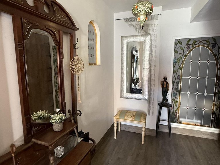 Town House for Sale in Costa Blanca Torrevieja, Alicante 2