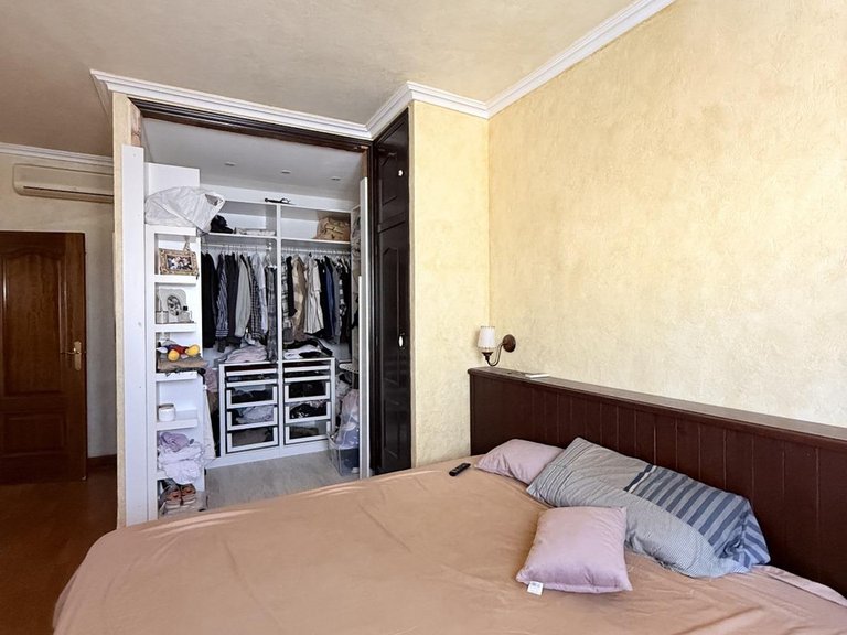 Town House for Sale in Costa Blanca Torrevieja, Alicante 20