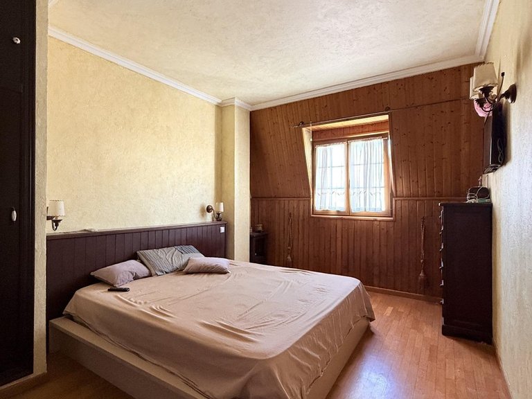 Town House for Sale in Costa Blanca Torrevieja, Alicante 21