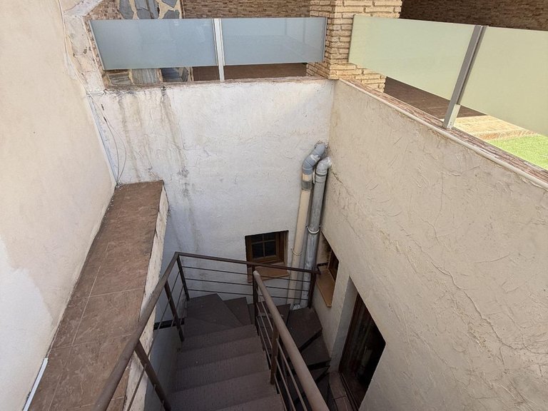 Town House for Sale in Costa Blanca Torrevieja, Alicante 22
