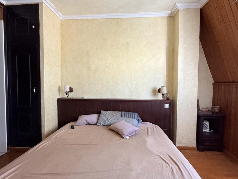 Town House for Sale in Costa Blanca Torrevieja, Alicante 23