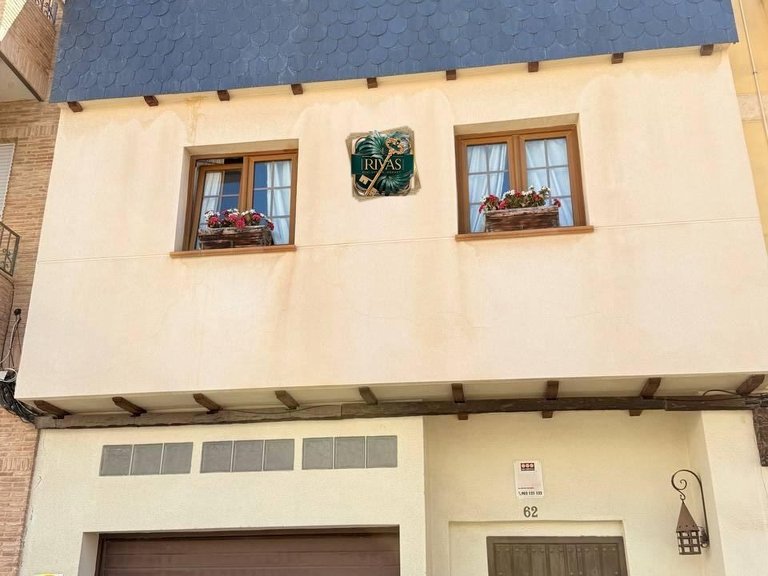 Town House for Sale in Costa Blanca Torrevieja, Alicante 3