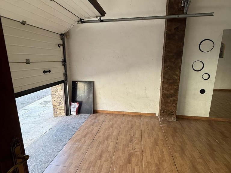 Town House for Sale in Costa Blanca Torrevieja, Alicante 31