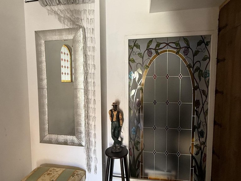 Town House for Sale in Costa Blanca Torrevieja, Alicante 32