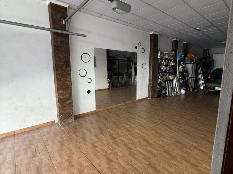 Town House for Sale in Costa Blanca Torrevieja, Alicante 33