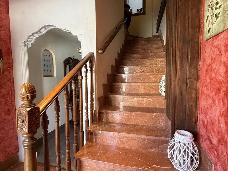 Town House for Sale in Costa Blanca Torrevieja, Alicante 34