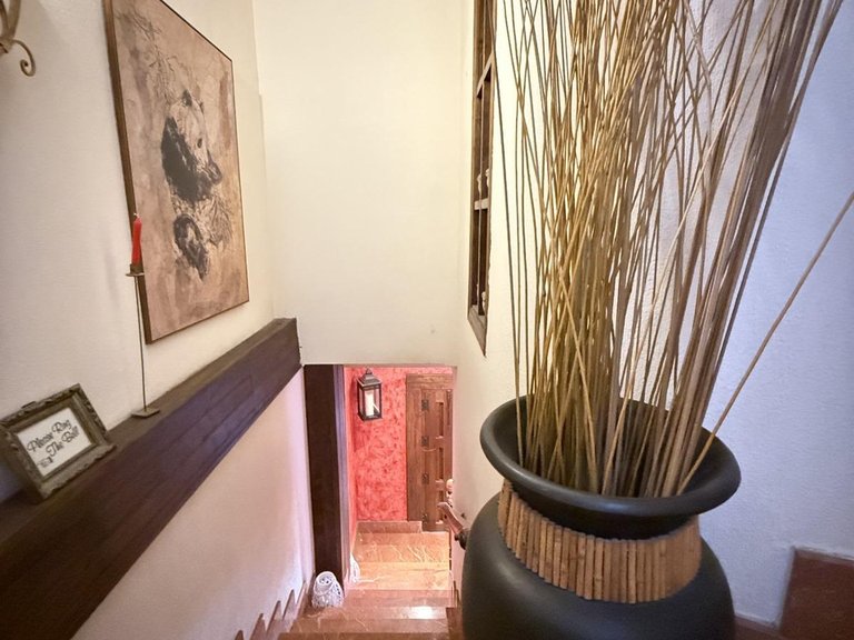 Town House for Sale in Costa Blanca Torrevieja, Alicante 35