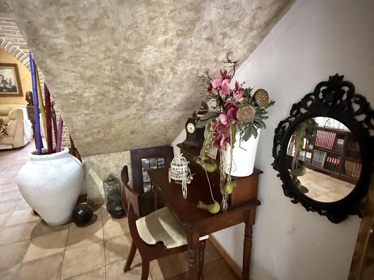 Town House for Sale in Costa Blanca Torrevieja, Alicante 38