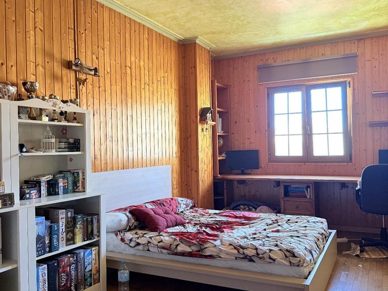 Town House for Sale in Costa Blanca Torrevieja, Alicante 4