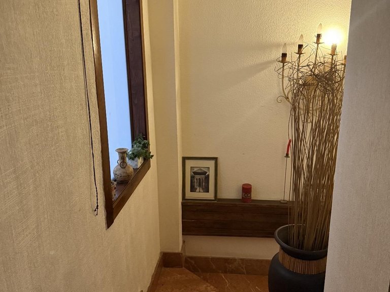 Town House for Sale in Costa Blanca Torrevieja, Alicante 42