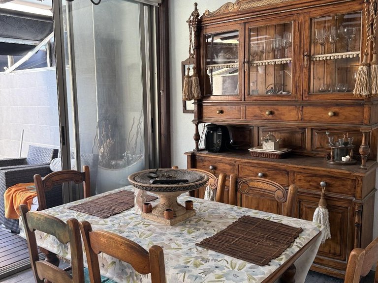 Town House for Sale in Costa Blanca Torrevieja, Alicante 48