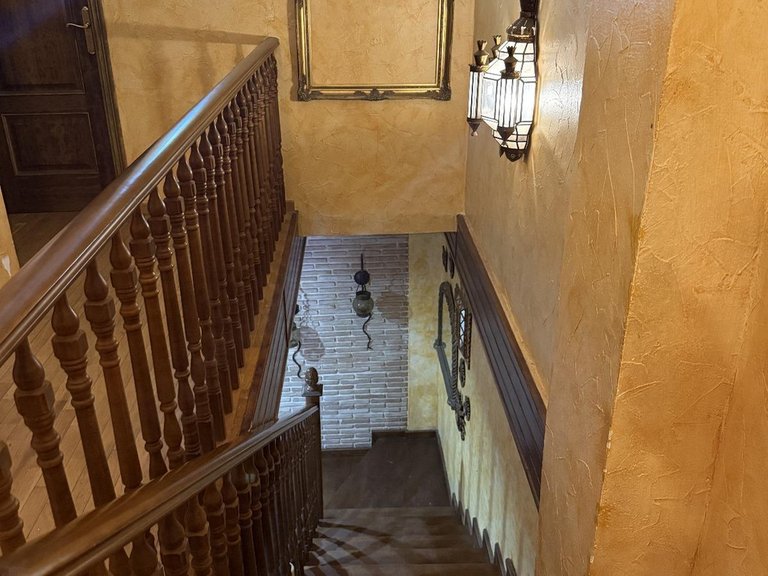 Town House for Sale in Costa Blanca Torrevieja, Alicante 5