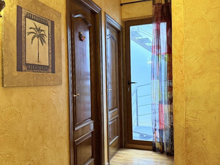 Town House for Sale in Costa Blanca Torrevieja, Alicante 6