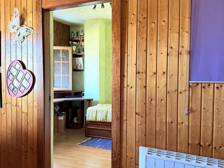 Town House for Sale in Costa Blanca Torrevieja, Alicante 7