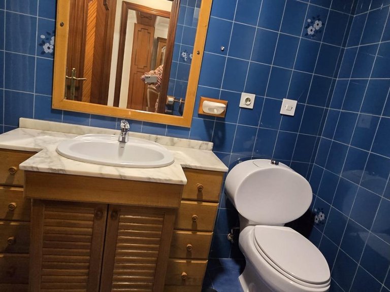 Apartment for Sale in Costa Blanca Torrevieja, Alicante 10